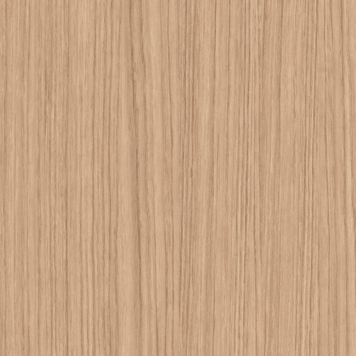 Table basse moderne en stratifié imitation bois avec rangement et compartiment dissimulé à couvercle rabattable pour salon