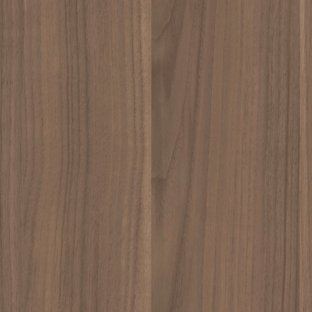 Table basse moderne en stratifié imitation bois avec rangement et compartiment dissimulé à couvercle rabattable pour salon