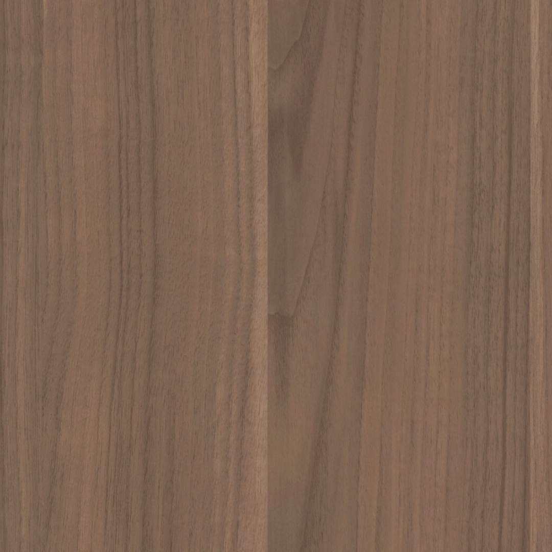 Table basse moderne en stratifié imitation bois avec rangement et compartiment dissimulé à couvercle rabattable pour salon