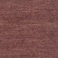 Tapis luxueux 100 % laine de Nouvelle-Zélande avec poil dense et confortable, couleur merlot, pour le salon
